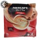 Nescafe Original 3 in 1 19g x28sticks